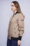 Jackets arena DIESEL Talla S 2
