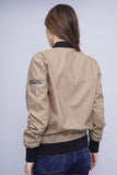 Jackets arena DIESEL Talla S 3