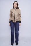 Jackets arena DIESEL Talla S 4