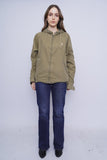 Jackets verde olivo ralph lauren Talla M 4