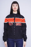 Jackets multicolor Harley Davidson Talla S 1