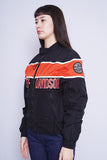 Jackets multicolor Harley Davidson Talla S 2
