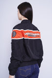 Jackets multicolor Harley Davidson Talla S 3