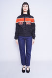 Jackets multicolor Harley Davidson Talla S 4