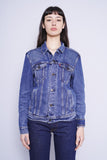 Jackets denim levis Talla M 1