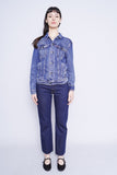 Jackets denim levis Talla M 4