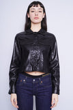 Jackets negro BAGATELLE Talla S 1