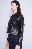Jackets negro BAGATELLE Talla S 2