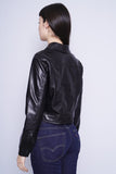 Jackets negro BAGATELLE Talla S 3