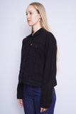 Jackets negro levis Talla XXL 2