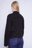Jackets negro levis Talla XXL 3