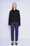 Jackets negro levis Talla XXL 4