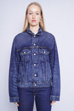 Jackets denim POLO BY RALPH LAUREN Talla M 1