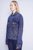 Jackets denim POLO BY RALPH LAUREN Talla M 2