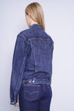 Jackets denim POLO BY RALPH LAUREN Talla M 3