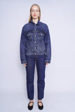Jackets denim POLO BY RALPH LAUREN Talla M 4