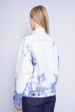 Jackets denim LEVIS Talla M 3