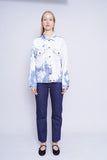 Jackets denim LEVIS Talla M 4