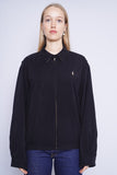 Jackets negro POLO BY RALPH LAUREN Talla M 1