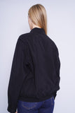 Jackets negro POLO BY RALPH LAUREN Talla M 3