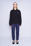 Jackets negro POLO BY RALPH LAUREN Talla M 4