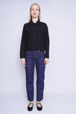 Jackets negro LEVIS Talla S 4