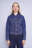 Jackets denim LEVIS Talla M 1
