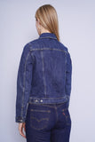 Jackets denim LEVIS Talla M 3