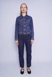 Jackets denim LEVIS Talla M 4
