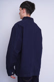 Jackets azul Carhartt Talla XL 3