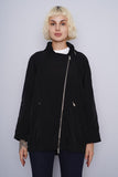 Jackets negro bcbg maxazriza Talla S 1