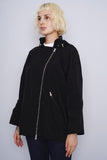 Jackets negro bcbg maxazriza Talla S 2
