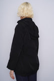 Jackets negro bcbg maxazriza Talla S 3