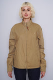Jackets beige Polo Ralph Lauren Talla M 1