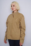 Jackets beige Polo Ralph Lauren Talla M 2