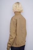 Jackets beige Polo Ralph Lauren Talla M 3