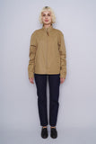 Jackets beige Polo Ralph Lauren Talla M 4