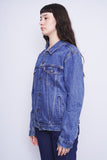 Jackets denim levis Talla M 2