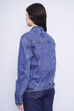 Jackets denim levis Talla M 3