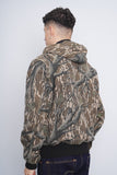 Jackets camuflaje Carhartt Talla M 3