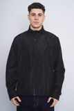 Jackets negro michael kors Talla L 1