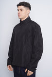 Jackets negro michael kors Talla L 2