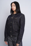 Jackets denim BURBERRY LONDON Talla M 2