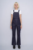 Jardinera denim azul MADEWELL Talla M 1