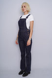 Jardinera denim azul MADEWELL Talla M 2