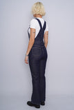 Jardinera denim azul MADEWELL Talla M 3