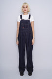 Jardinera denim azul Dickies Talla L 1