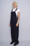 Jardinera denim azul Dickies Talla L 2