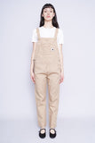 Jardinera beige carhartt wip Talla M 1