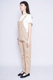 Jardinera beige carhartt wip Talla M 2